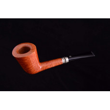 Трубка Ser Jacopo Fiammata Imago Smeraldo (шт.)